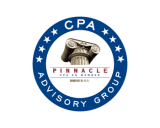 /public/logoimage/1570036449CPA Advisory Group.png